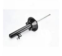 Amortisseur Essieu avant gauche Goujon en haut 334963 KYB pour ROVER 75