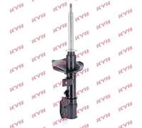 KYB 335031 Amortisseur avant à Gauche pour Nissan Pathfinder II R50