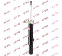 Amortisseur KYB Excel-G 335818 gauche