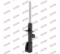 Amortisseur KYB Excel-G 335845 gauche