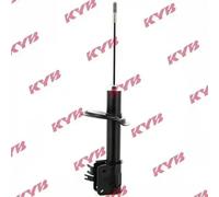 Amortisseur Essieu avant gauche Goujon en haut 335934 KYB pour CITROËN LANCIA