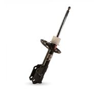1x Amortisseur KYB 338088 convient pour MAZDA