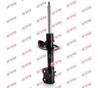 Amortisseur KYB Excel-G 339262 gauche