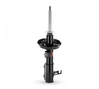 Amortisseur Essieu avant gauche Goujon en haut 339374 KYB pour OPEL CHEVROLET