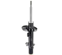 Amortisseur Essieu avant gauche Goujon en haut 339710 KYB pour PEUGEOT 207