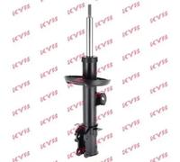 KYB 339761 Excel-G Jambe de suspension Amortisseur pour ALFA ROMEO MITO (955)