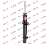 Amortisseur KYB Excel-G 340037 gauche