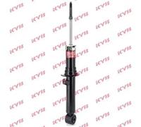 KYB 340046 Amortisseur