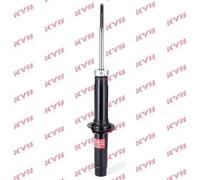 Amortisseur KYB Excel-G 341236 gauche
