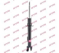 KYB 341609 Amortisseur pour CHRYSLER