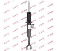 Amortisseur KYB Excel-G 341707 gauche