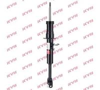 Amortisseur KYB Excel-G 341709 gauche