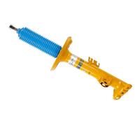 Amortisseur Essieu avant gauche Goujon en haut 35-044000 BILSTEIN pour BMW 3