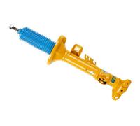 Bilstein Amortisseur essieu avant gauche 35-044048 – goujon en haut – pour BMW