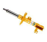 Amortisseur Bilstein B8-35-102533