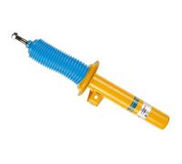 Amortisseur Essieu avant gauche Goujon en haut 35-115045 BILSTEIN pour BMW 3