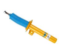 Amortisseur Essieu avant gauche Goujon en haut 35-115069 BILSTEIN pour BMW 3