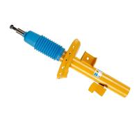 Amortisseur Essieu avant gauche Goujon en haut 35-143598 BILSTEIN pour FORD