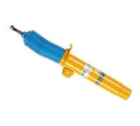 Amortisseur Essieu avant gauche Goujon en haut 35-171294 BILSTEIN pour BMW X1