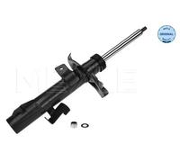 Amortisseur Essieu avant gauche Goujon en haut 35-26 623 0001 MEYLE pour MAZDA 3