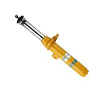 Amortisseur Essieu avant gauche Goujon en haut 35-264583 BILSTEIN pour BMW 1 3