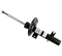 SACHS 350 112 Amortisseur