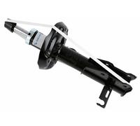 Amortisseur Essieu avant gauche Goujon en haut 350 721 SACHS pour CHEVROLET