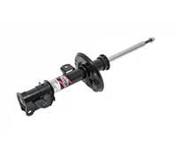 Magneti Marelli Amortisseur 351938070200 pour Abarth, Fiat