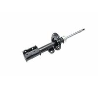Magneti Marelli Amortisseur 355006070200 – compatible FIAT, JEEP – 1x