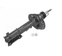 MEYLE Amortisseur Avant Gauche Pour Hyundai I20 Coupe GB IB