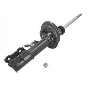 MEYLE Amortisseur 37-26 623 0034 pour Hyundai i20 I (PB, PBT) 1.1 2012-2015 Avant gauche
