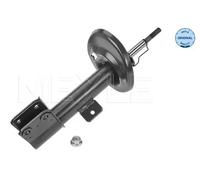 Amortisseur Essieu avant gauche Goujon en haut 40-26 623 0017 MEYLE pour CITROËN