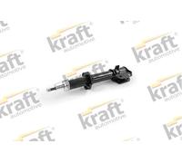 Kraft Automotive 4001660 Amortisseur