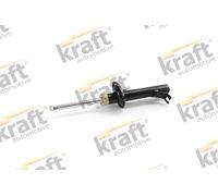 Amortisseur Essieu avant gauche Goujon en haut 4002115 KRAFT AUTOMOTIVE