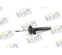 Amortisseur Essieu avant gauche Goujon en haut 4002508 KRAFT AUTOMOTIVE pour BMW