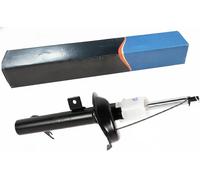 Amortisseur Essieu avant gauche Goujon en haut 4003082 KRAFT AUTOMOTIVE