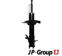 JP GROUP 4042101370 Amortisseur