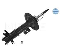 MEYLE 526 623 0005 Amortisseur Avant pour
