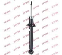 Amortisseur Essieu avant gauche Goujon en haut 551107 KYB pour LEXUS GS