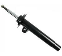Amortisseurs SACHS 556 873