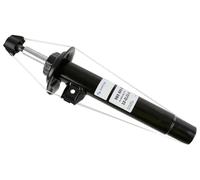 Amortisseur Essieu avant gauche Goujon en haut 560 609 SACHS