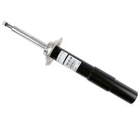 SACHS 560 621 Amortisseur