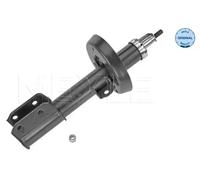 MEYLE 626 623 0001 Amortisseur Avant pour