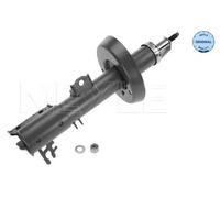 MEYLE 626 623 0008 Amortisseur Avant pour