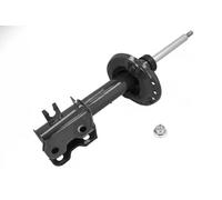Meyle Amortisseur 626 623 0030 pour CHEVROLET, OPEL