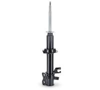 1x Amortisseur KYB 632080 convient pour FORD NISSAN