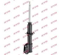 Amortisseur KYB Premium 632141 gauche