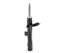 Kayaba Amortisseur 633730 Avant gauche Goujon en haut pour PEUGEOT 206 Van