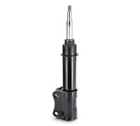 Kayaba Amortisseur 634073 – avant gauche, goujon en haut pour Suzuki Vitara