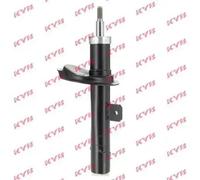 KYB 9347509 Amortisseur